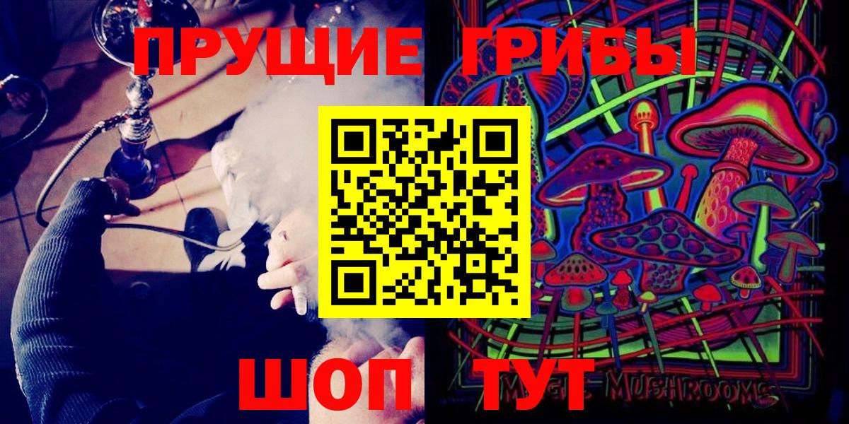 Псилоцибиновые грибы мицелий Канск