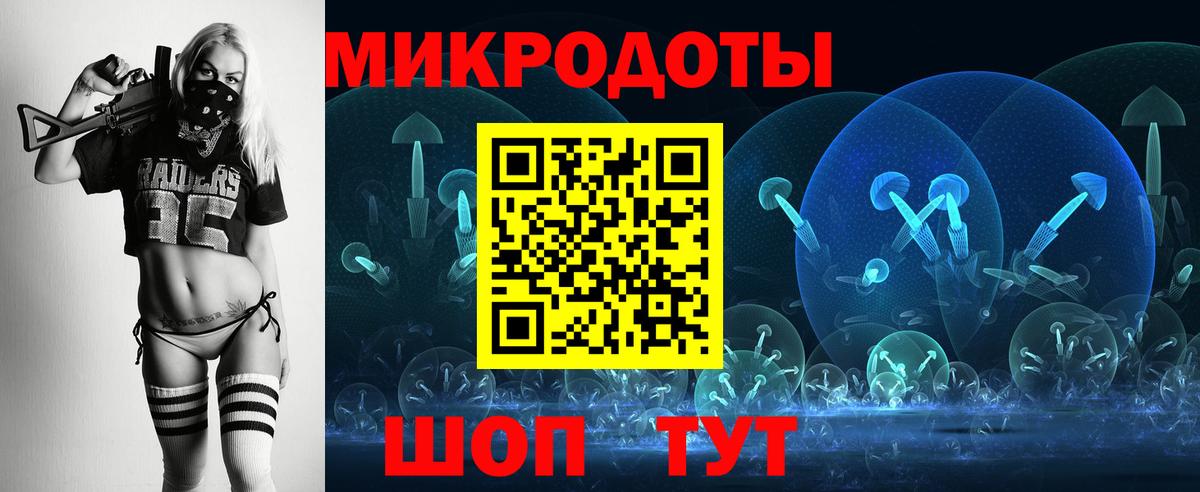 как найти наркотики  Псилоцибиновые грибы Cubensis  Вход с VPN  Канск 